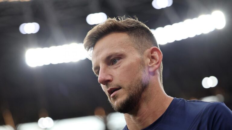 ivan-rakitic-2324.jpg