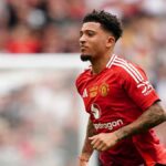 jadon-sancho-2425.jpg