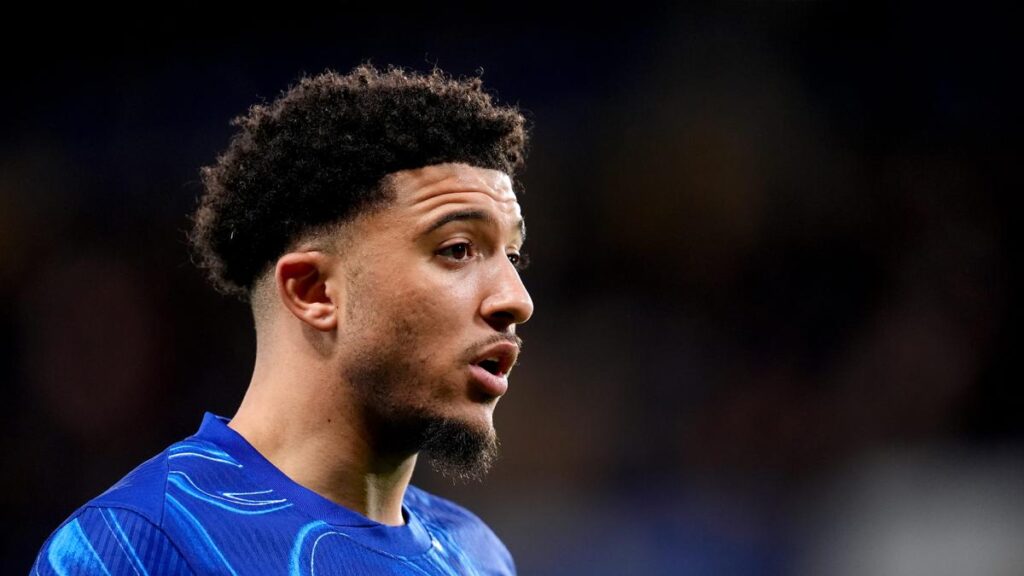 jadon-sancho-2425-67dd5caa4bb58.jpg
