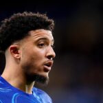 jadon-sancho-2425-67dd5caa4bb58.jpg