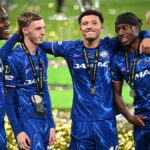 jadon-sancho-2425-chelsea.jpg
