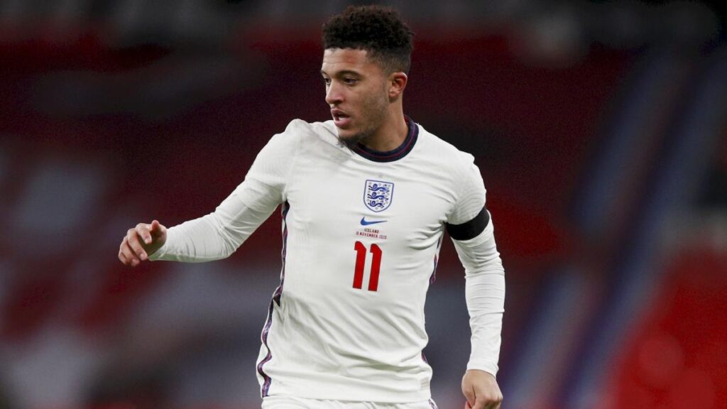 jadon-sancho-england-2020.jpg