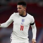 jadon-sancho-england-2020.jpg