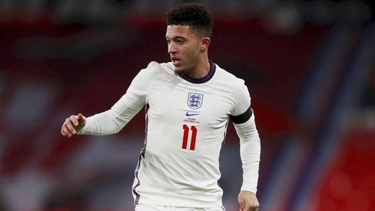 jadon-sancho-england-2020.jpg