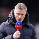 jamie-carragher-2024.jpg