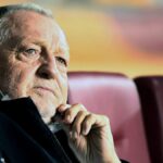 jean-michel-aulas-ol-2021.jpg