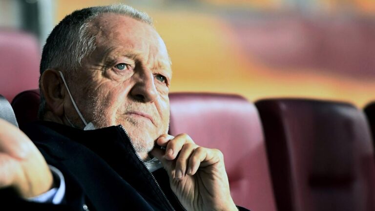 jean-michel-aulas-ol-2021.jpg