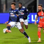 jean-philippe-gbamin-2324.jpg
