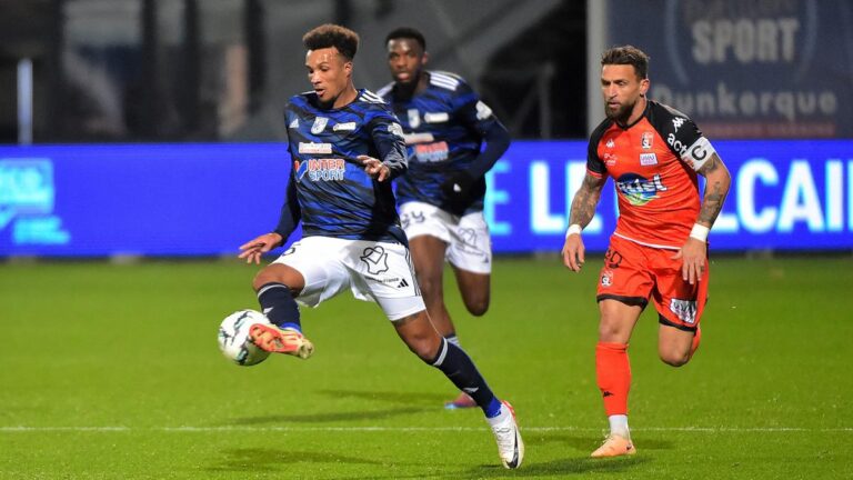 jean-philippe-gbamin-2324.jpg