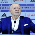 jeanmichel-aulas.jpg