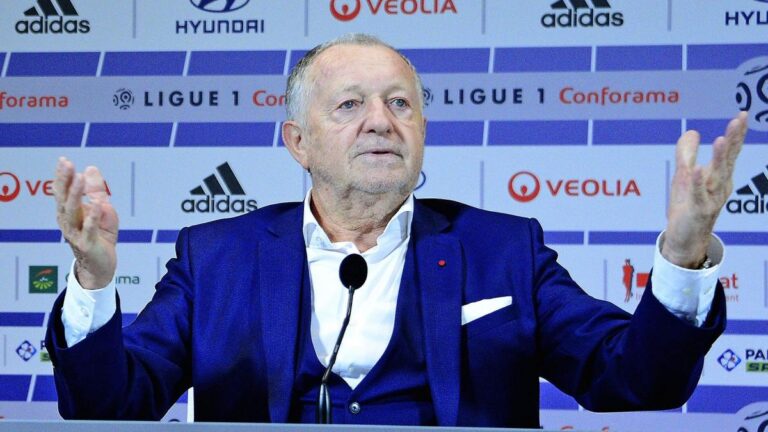 jeanmichel-aulas.jpg