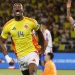 jhon-duran-2425colombia.jpg