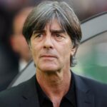 joachim-low-2122.jpg