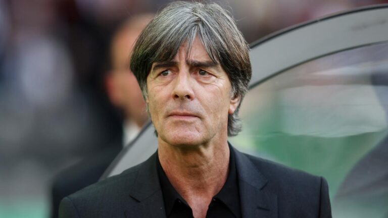 joachim-low-2122.jpg