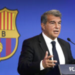 joan_laporta_icon_BREfeSport20210528_041.jpg