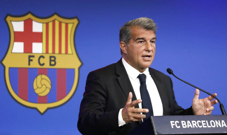 joan_laporta_icon_BREfeSport20210528_041.jpg
