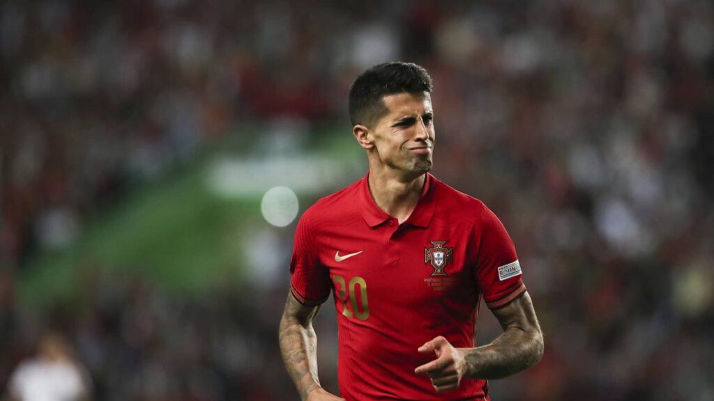 joao-cancelo-cover.jpg