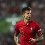 joao-cancelo-cover.jpg
