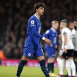joao-felix-2223-chelsea.jpg