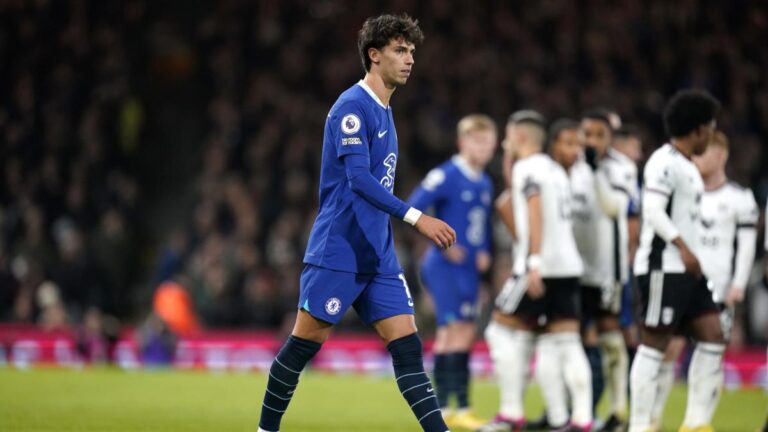 joao-felix-2223-chelsea.jpg