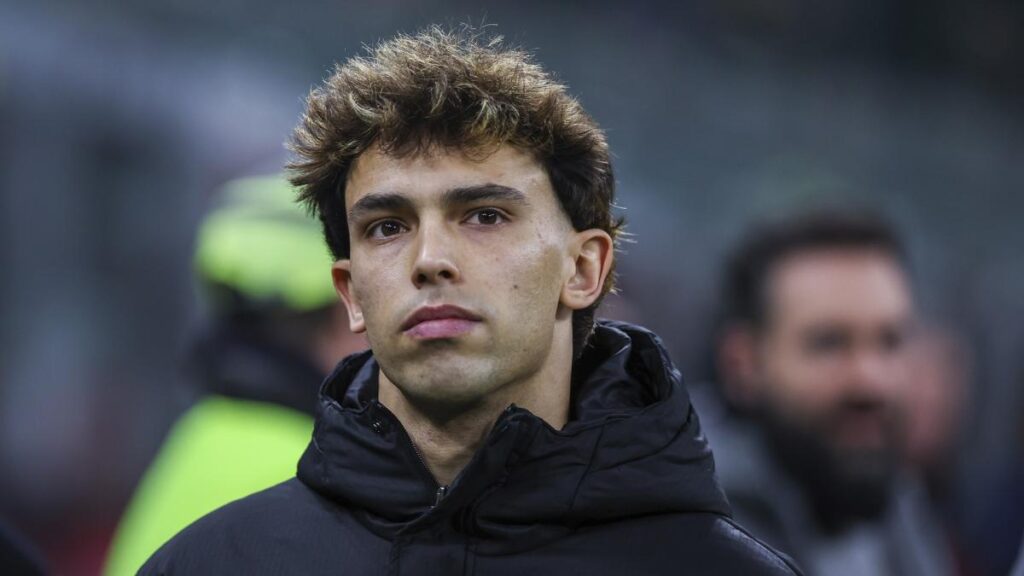 joao-felix-67b4e1295f6e3.jpg