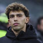 joao-felix-67b4e1295f6e3.jpg