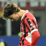 joao-felix-milan-tete-basse.jpg
