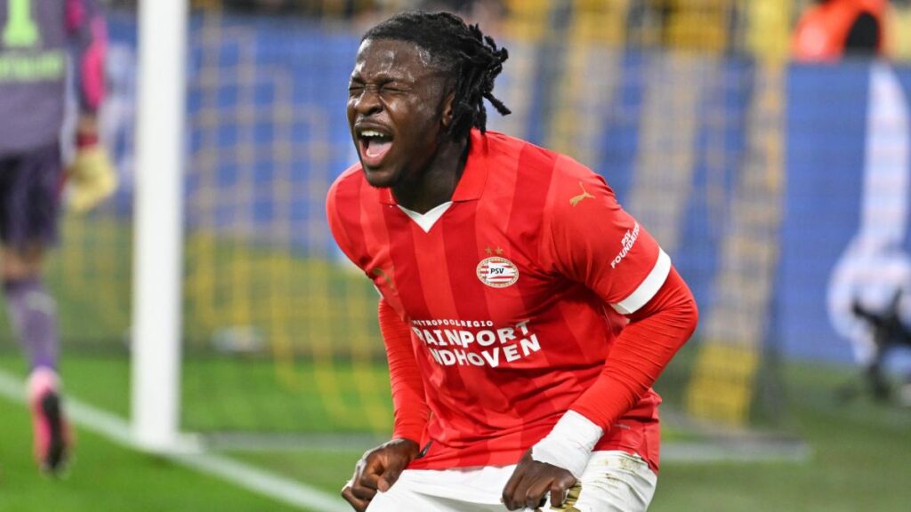 johan-bakayoko-2324-x.jpg