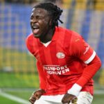 johan-bakayoko-2324-x.jpg