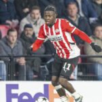 johan-bakayoko-2425.jpg