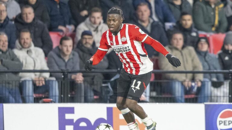 johan-bakayoko-2425.jpg
