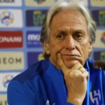 jorge-jesus-2324.jpg