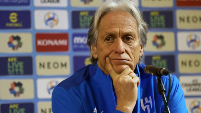 jorge-jesus-2324.jpg