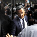 jorge-mendes-2018.jpg