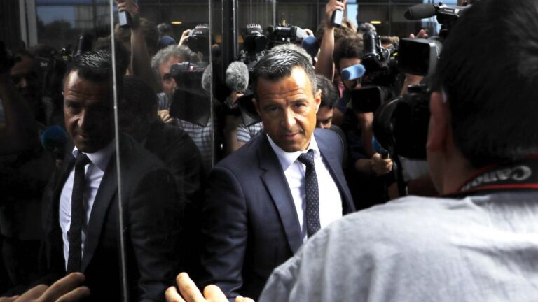 jorge-mendes-2018.jpg