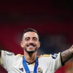 joselu-2324-66795c2ddce7d.jpg