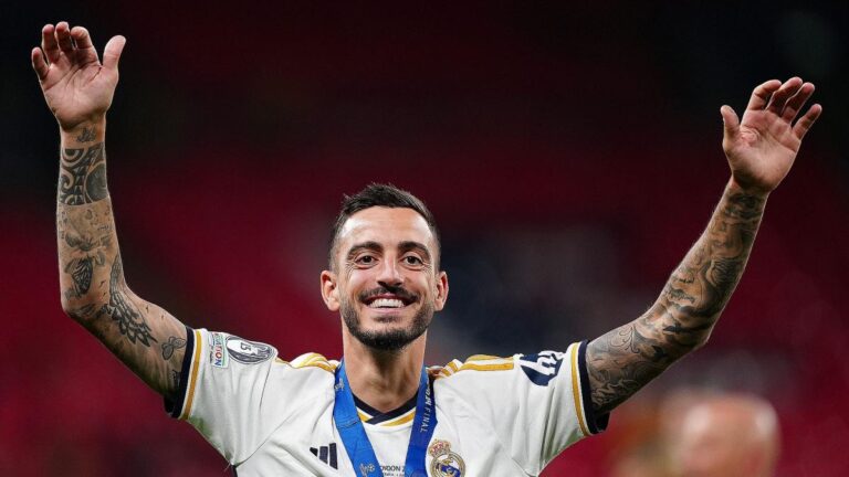 joselu-2324-66795c2ddce7d.jpg