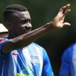 kalou-salomon.jpg