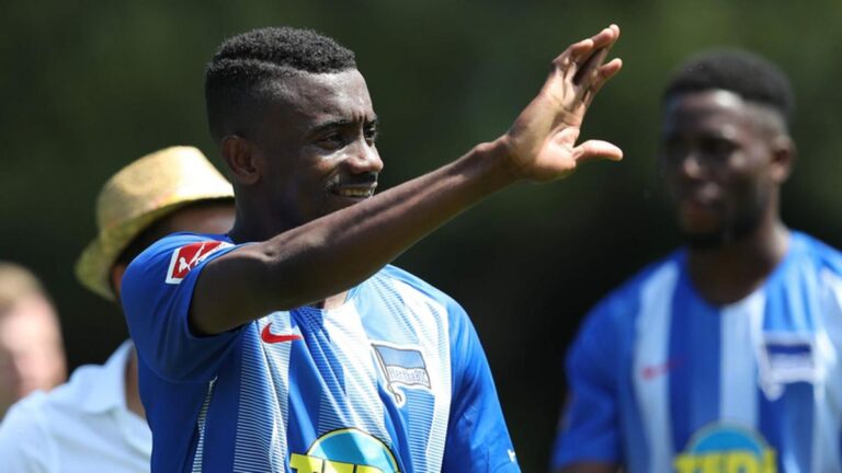 kalou-salomon.jpg