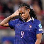 katoto-bleues-1.jpg