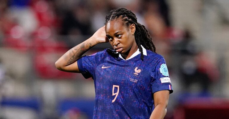 katoto-bleues-1.jpg