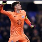kepa-che-ldc-img1.jpg