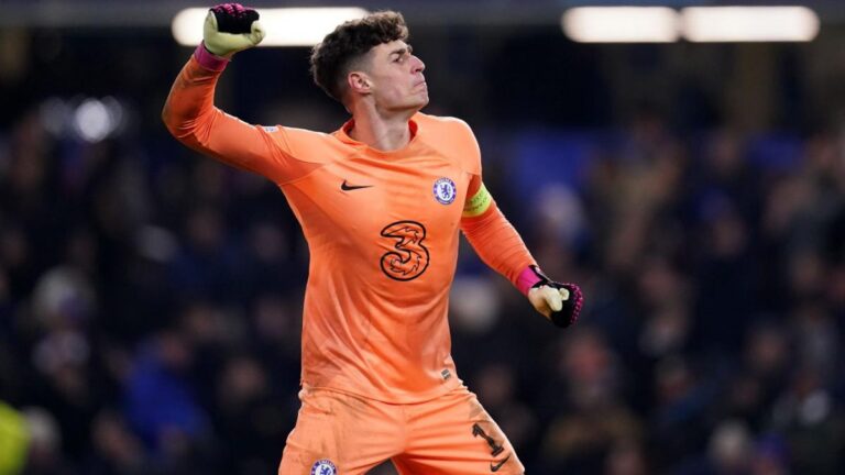 kepa-che-ldc-img1.jpg