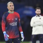 keylor-65f2ee6952336.jpg