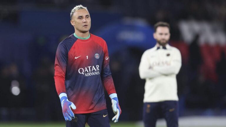 keylor-65f2ee6952336.jpg