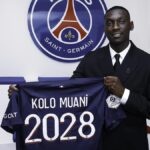 kolo-muani-2.jpeg