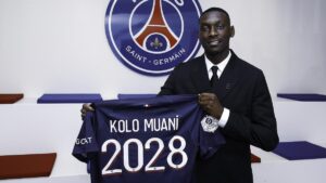 kolo-muani-2.jpeg