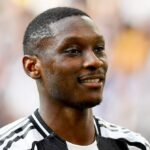 kolo-muani-juventus-1.jpg