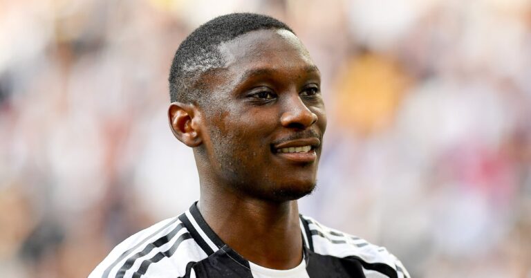 kolo-muani-juventus-1.jpg