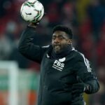 kolo-toure.jpg